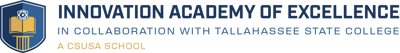 IAETSC_Logo