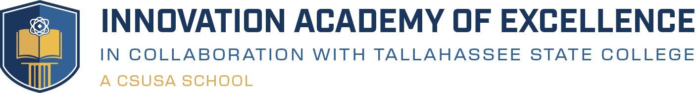 IAETSC_Logo IAETSC_Logo