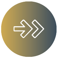 IAETSC_Accelerated-Learning-icon