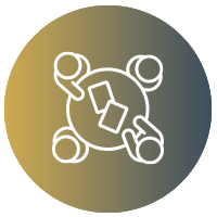IAETSC_future-readiness-icon