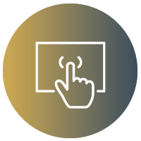 IAETSC_immersive-tech-icon