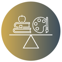 IAETSC_tuition-free-icon
